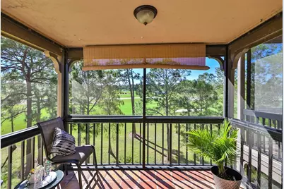 2400 Feather Sound Drive #332, Clearwater, FL 33762 - Photo 25