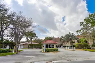 2400 Feather Sound Dr, Clearwater, FL 33762 - Photo 5