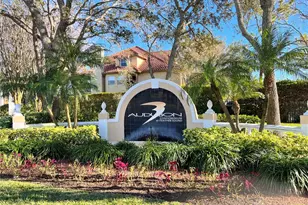 2400 Feather Sound Dr, Clearwater, FL 33762 - Photo 3