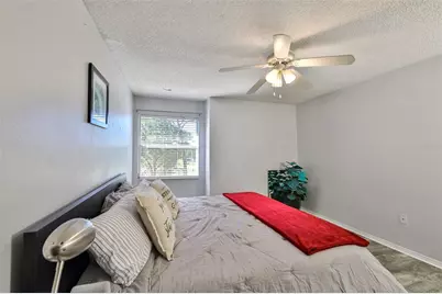 2400 Feather Sound Drive #332, Clearwater, FL 33762 - Photo 15