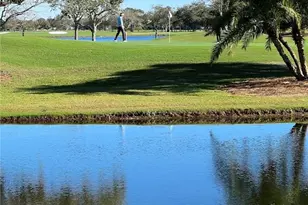 2400 Feather Sound Dr, Clearwater, FL 33762 - Photo 45