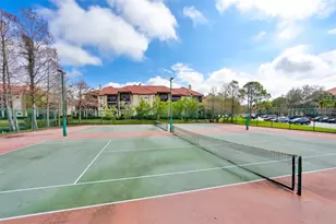 2400 Feather Sound Dr, Clearwater, FL 33762 - Photo 35