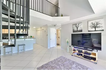 2400 Feather Sound Drive #332, Clearwater, FL 33762 - Photo 13