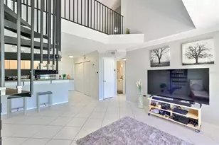 2400 Feather Sound Dr, Clearwater, FL 33762 - Photo 13