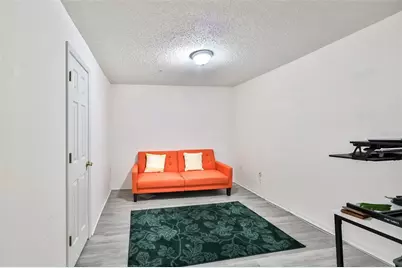 2400 Feather Sound Drive #332, Clearwater, FL 33762 - Photo 23