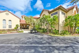 2400 Feather Sound Dr, Clearwater, FL 33762 - Photo 27