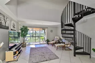 2400 Feather Sound Dr, Clearwater, FL 33762 - Photo 11