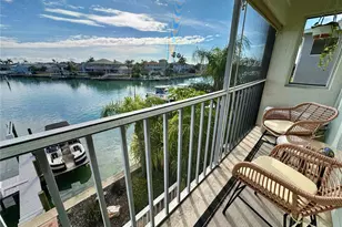 487 Pinellas Bayway S, Tierra Verde, FL 33715 - Photo 33