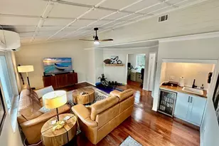 487 Pinellas Bayway S, Tierra Verde, FL 33715 - Photo 49