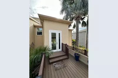 487 Pinellas Bayway S #107, Tierra Verde, FL 33715 - Photo 47
