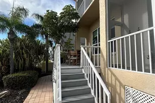 487 Pinellas Bayway S, Tierra Verde, FL 33715 - Photo 55