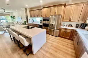 487 Pinellas Bayway S, Tierra Verde, FL 33715 - Photo 11