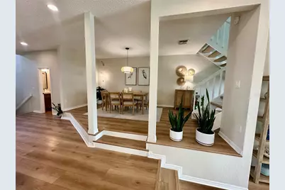 487 Pinellas Bayway S #107, Tierra Verde, FL 33715 - Photo 19