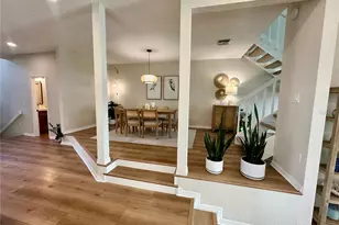 487 Pinellas Bayway S, Tierra Verde, FL 33715 - Photo 19