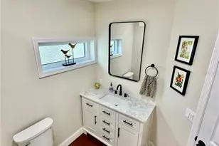 487 Pinellas Bayway S, Tierra Verde, FL 33715 - Photo 51