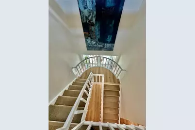 487 Pinellas Bayway S #107, Tierra Verde, FL 33715 - Photo 29