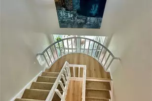 487 Pinellas Bayway S, Tierra Verde, FL 33715 - Photo 29