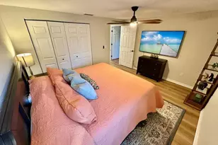 487 Pinellas Bayway S, Tierra Verde, FL 33715 - Photo 39