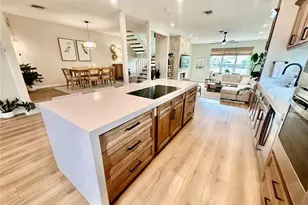 487 Pinellas Bayway S, Tierra Verde, FL 33715 - Photo 13