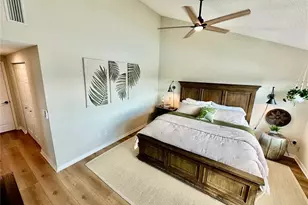 487 Pinellas Bayway S, Tierra Verde, FL 33715 - Photo 31