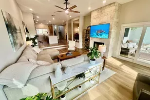 487 Pinellas Bayway S, Tierra Verde, FL 33715 - Photo 21