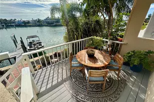 487 Pinellas Bayway S, Tierra Verde, FL 33715 - Photo 53