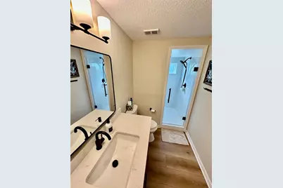 487 Pinellas Bayway S #107, Tierra Verde, FL 33715 - Photo 41