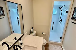 487 Pinellas Bayway S, Tierra Verde, FL 33715 - Photo 41