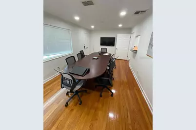 5741 9th Avenue N, Saint Petersburg, FL 33710 - Photo 19