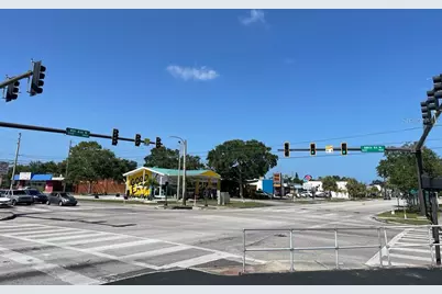 5741 9th Avenue N, Saint Petersburg, FL 33710 - Photo 23