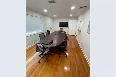 5741 9th Avenue N, Saint Petersburg, FL 33710 - Photo 5