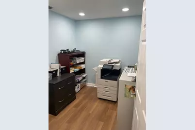 5741 9th Avenue N, Saint Petersburg, FL 33710 - Photo 17