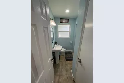 5741 9th Avenue N, Saint Petersburg, FL 33710 - Photo 25