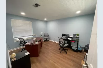 5741 9th Avenue N, Saint Petersburg, FL 33710 - Photo 13