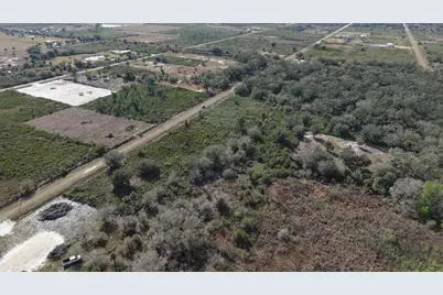 18185 NW 252nd Street, Okeechobee, FL 34972 - Photo 9