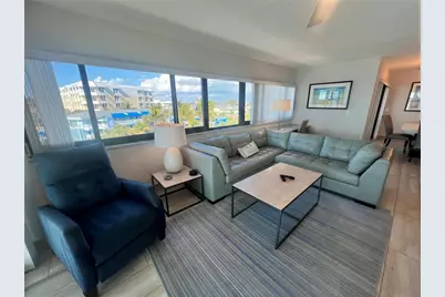 1001 Point Of Rocks Road #512, Sarasota, FL 34242 - Photo 3