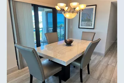 1001 Point Of Rocks Road #512, Sarasota, FL 34242 - Photo 3