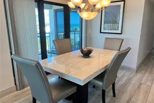 1001 Point Of Rocks Rd, Sarasota, FL 34242 - Photo 3