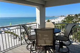1001 Point Of Rocks Rd, Sarasota, FL 34242 - Photo 1