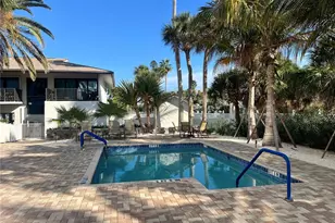 1001 Point Of Rocks Rd, Sarasota, FL 34242 - Photo 27