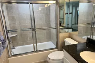 1001 Point Of Rocks Rd, Sarasota, FL 34242 - Photo 5