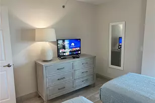 1001 Point Of Rocks Rd, Sarasota, FL 34242 - Photo 7