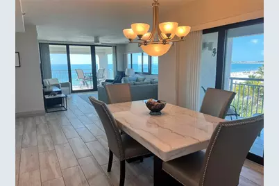 1001 Point Of Rocks Road #512, Sarasota, FL 34242 - Photo 15