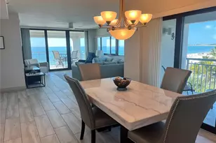 1001 Point Of Rocks Rd, Sarasota, FL 34242 - Photo 15