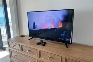 1001 Point Of Rocks Rd, Sarasota, FL 34242 - Photo 21