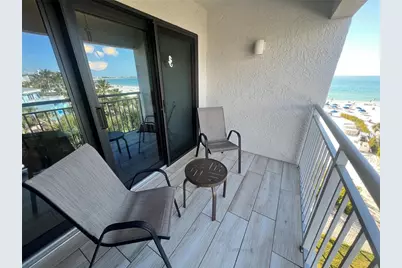 1001 Point Of Rocks Road #512, Sarasota, FL 34242 - Photo 11