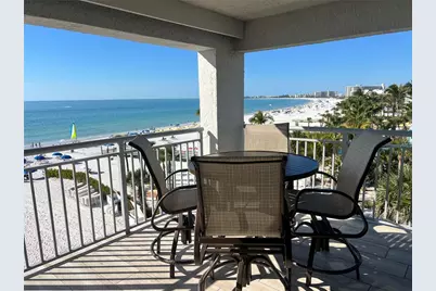 1001 Point Of Rocks Road #512, Sarasota, FL 34242 - Photo 23