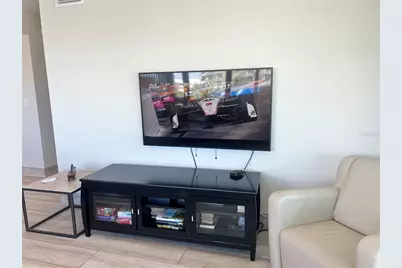 1001 Point Of Rocks Road #512, Sarasota, FL 34242 - Photo 19