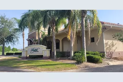 834 Tremont Greens Lane #137, Sun City Center, FL 33573 - Photo 25