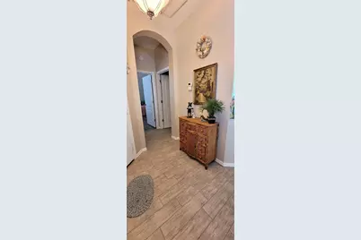 834 Tremont Greens Lane #137, Sun City Center, FL 33573 - Photo 19